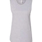 Women's Muscle Tank - Sale