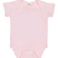 Onesie Infant N&6