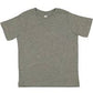 Rabbit Skins - 5/6 Toddler T-Shirt