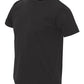 Rabbit Skins - 5/6 Toddler T-Shirt