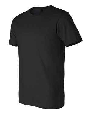 Adult Gildan - BLACK