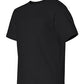 Infant 12 mo T-shirt