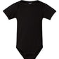 Onesie Infant N&6