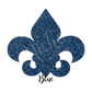 HTV Glitter 5 Foot Roll DISCOUNTED