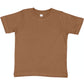 Rabbit Skins - 2T