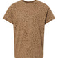 Rabbit Skins - 3T Toddler T-Shirt