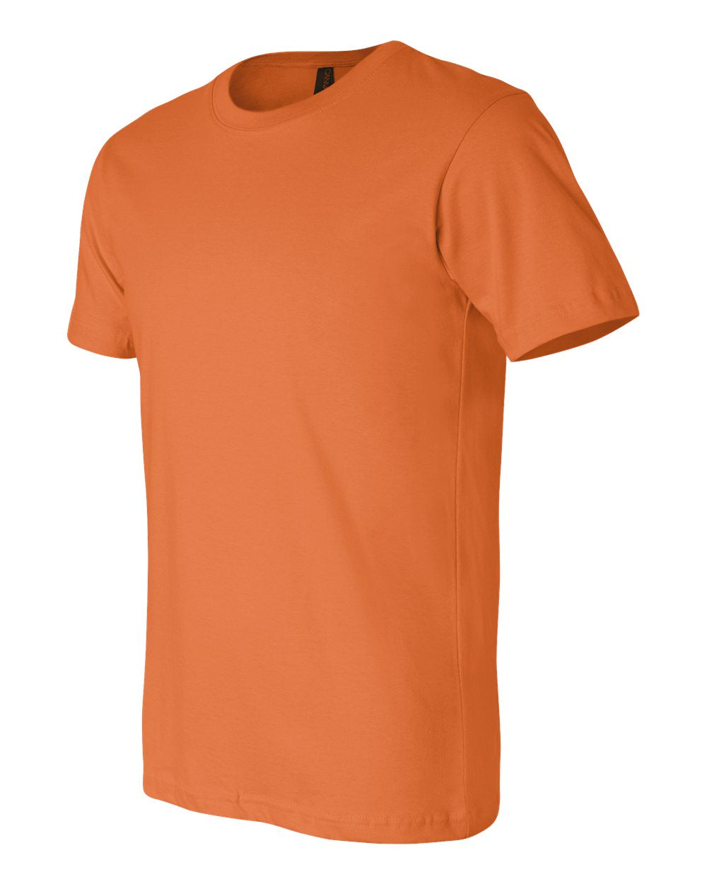 Adult Bella - BURNT ORANGE