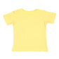Infant 18 mo T-shirt