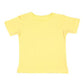 Infant 24 mo T-shirt