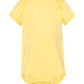 Onesie Infant N&6