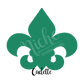 Solid Glossy 12 x 15" Sheets (Siser Easyweed)