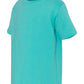 Rabbit Skins - 5/6 Toddler T-Shirt