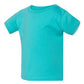 Infant 12 mo T-shirt
