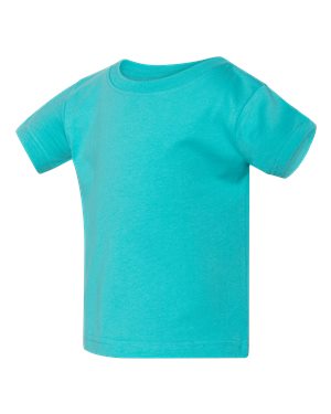 Infant 18 mo T-shirt