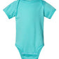 Onesie Infant N&6