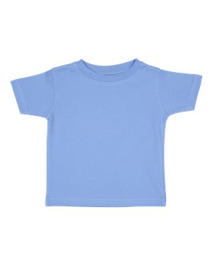 Infant 6 mo T-shirt