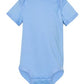 Onesie Infant N&6