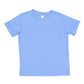 Rabbit Skins - 2T