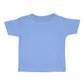 Infant 24 mo T-shirt