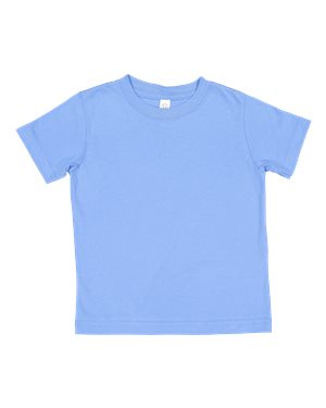 Rabbit Skins - 4T Toddler T-Shirt