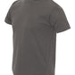 Rabbit Skins - 5/6 Toddler T-Shirt