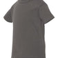 Infant 6 mo T-shirt