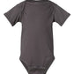 Onesie Infant N&6