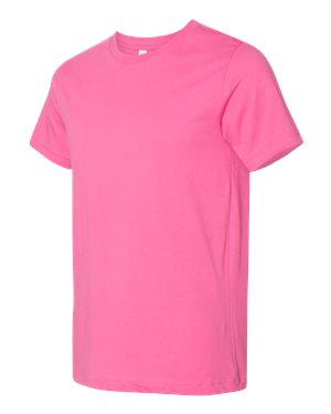 Adult Bella - CHARITY PINK
