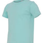 Rabbit Skins - 5/6 Toddler T-Shirt