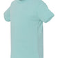 Infant 18 mo T-shirt