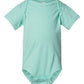 Onesie Infant N&6