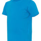 Infant 18 mo T-shirt