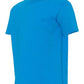 Rabbit Skins - 5/6 Toddler T-Shirt