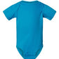 Onesie Infant N&6