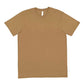 Rabbit Skins - 2T