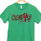 * Crawfish Junkie Decal