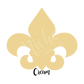 Oracal 651