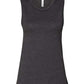 Women's Muscle Tank - Sale