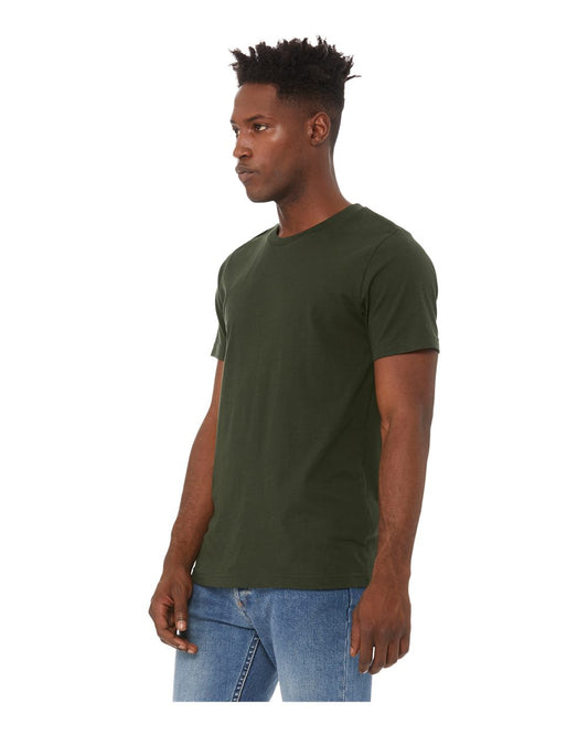 Adult Bella - DARK OLIVE