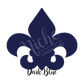 Oracal 651