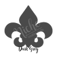 Oracal 651