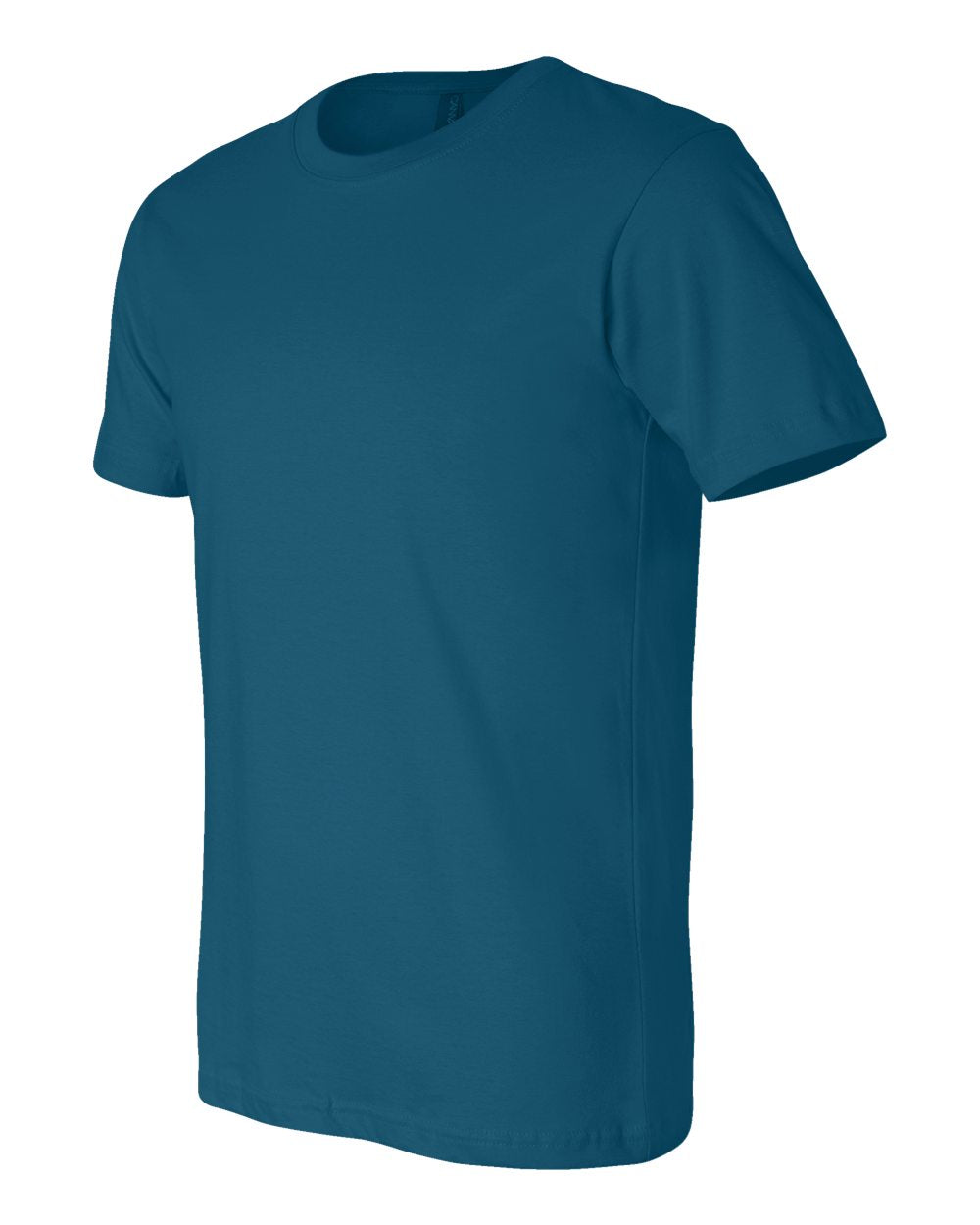 Adult Bella - DEEP TEAL