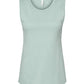 Women's Muscle Tank - Sale