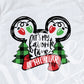 * Favorite Time Mouse Ears Decal