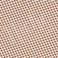 *Sports Printed Collection (SP)