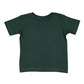 Infant 6 mo T-shirt