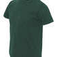 Rabbit Skins - 5/6 Toddler T-Shirt