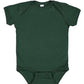 Onesie Infant N&6