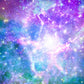 *Galaxy Vinyl Collection (GAL)