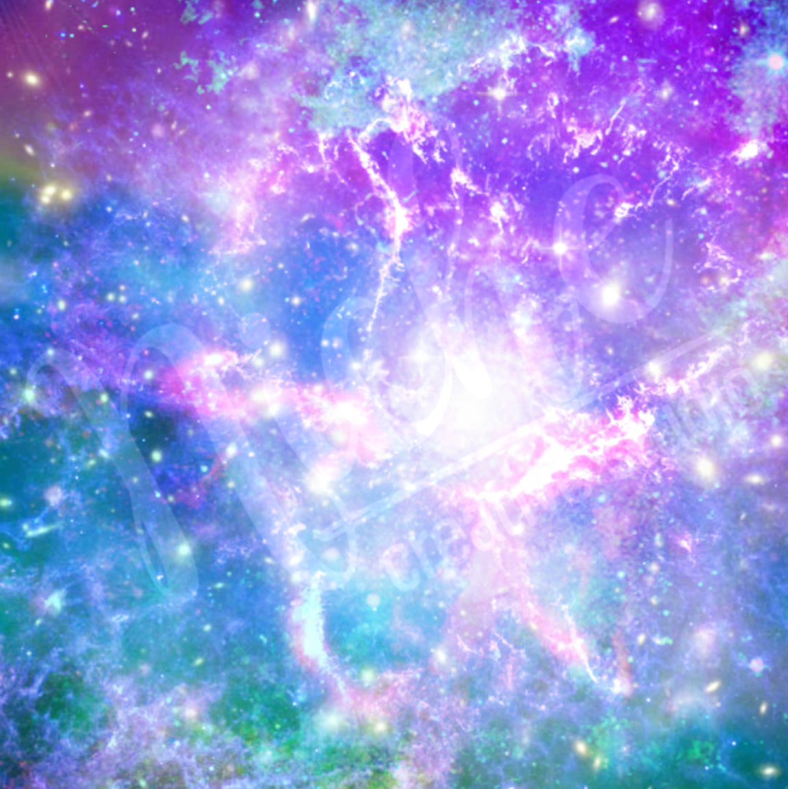 *Galaxy Vinyl Collection (GAL)
